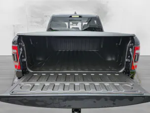 DODGE Ram 1500 6.2 V8 4x4 TRX Level 2 / 711 PS / 3500kg Anhängelast