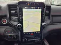 Dodge Ram 1500 6.2 V8 4x4 TRX Level 2 / 711 PS / 3.5T AHK