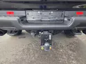 Dodge Ram 1500 6.2 V8 4x4 TRX Level 2 / 711 PS / 3.5T AHK