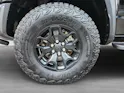 DODGE Ram 1500 6.2 V8 4x4 TRX Level 2 / 711 PS / 3500kg Anhängelast