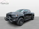 DODGE Ram 1500 6.2 V8 4x4 TRX Level 2 / 711 PS / 3500kg Anhängelast