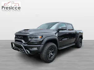 DODGE Ram 1500 6.2 V8 4x4 TRX Level 2 / 711 PS / 3500kg Anhängelast