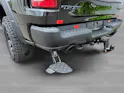 DODGE Ram 1500 6.2 V8 4x4 TRX Level 2 / 711 PS / 3500kg Anhängelast