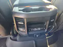 DODGE Ram 1500 6.2 V8 4x4 TRX Level 2 / 711 PS / 3.5T AHK