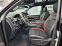 Dodge Ram 1500 6.2 V8 4x4 TRX Level 2 / 711 PS / 3.5T AHK