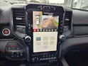Dodge Ram 1500 6.2 V8 4x4 TRX Level 2 / 711 PS / 3.5T AHK