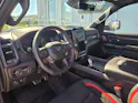 DODGE Ram 1500 6.2 V8 4x4 TRX Level 2 / 711 PS / 3.5T AHK