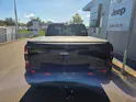 DODGE Ram 1500 6.2 V8 4x4 TRX Level 2 / 711 PS / 3.5T AHK