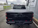 Dodge Ram 1500 6.2 V8 4x4 TRX Level 2 / 711 PS / 3.5T AHK
