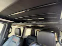 Jeep Wrangler 2.2MJ Unlimited Rubicon Automatic