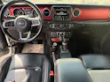 Jeep Wrangler 2.2MJ Unlimited Rubicon Automatic
