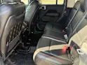 Jeep Wrangler 2.2MJ Unlimited Rubicon Automatic