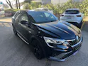 Renault Arkana 1.6 E-Tech R.S.Line