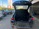 Renault Arkana 1.6 E-Tech R.S.Line