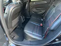 Renault Arkana 1.6 E-Tech R.S.Line