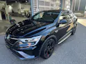 Renault Arkana 1.6 E-Tech R.S.Line