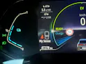 Renault Arkana 1.6 E-Tech R.S.Line