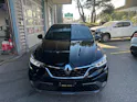 Renault Arkana 1.6 E-Tech R.S.Line