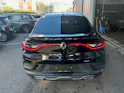 Renault Arkana 1.6 E-Tech R.S.Line