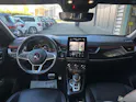 Renault Arkana 1.6 E-Tech R.S.Line