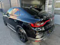 Renault Arkana 1.6 E-Tech R.S.Line