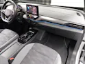VW ID.4 Pro Performance 77 kWh