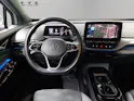 VW ID.4 Pro Performance 77 kWh