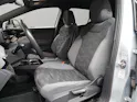 VW ID.4 Pro Performance 77 kWh