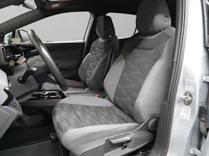 VW ID.4 Pro Performance 77 kWh