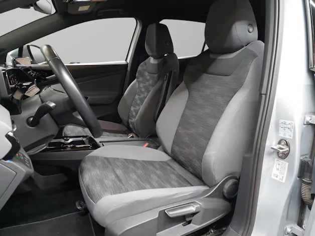 VW ID.4 Pro Performance 77 kWh