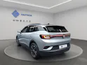 VW ID.4 Pro Performance 77 kWh