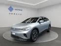 VW ID.4 Pro Performance 77 kWh