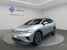 VW ID.4 Pro Performance 77 kWh