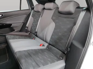 VW ID.4 Pro Performance 77 kWh