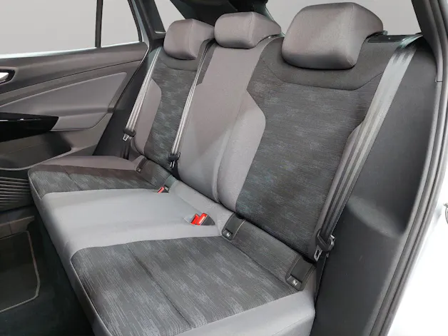 VW ID.4 Pro Performance 77 kWh