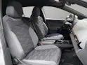 VW ID.4 Pro Performance 77 kWh