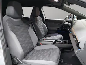 VW ID.4 Pro Performance 77 kWh