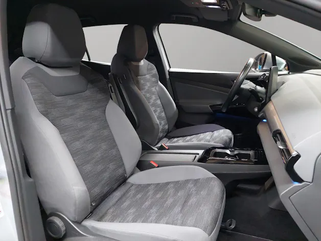 VW ID.4 Pro Performance 77 kWh