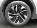 VW ID.4 Pro Performance 77 kWh
