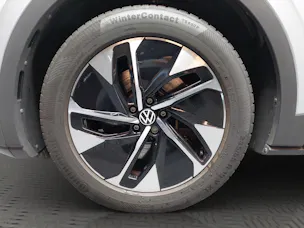 VW ID.4 Pro Performance 77 kWh