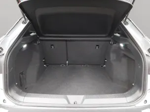 VW ID.4 Pro Performance 77 kWh