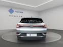 VW ID.4 Pro Performance 77 kWh