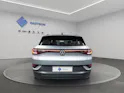 VW ID.4 Pro Performance 77 kWh