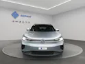 VW ID.4 Pro Performance 77 kWh