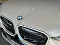 BMW X3 xDrive 30e M Sport