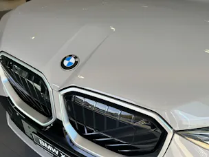 BMW X3 xDrive 30e M Sport