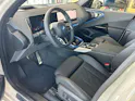BMW X3 xDrive 30e M Sport