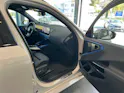 BMW X3 xDrive 30e M Sport