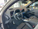 BMW X3 xDrive 30e M Sport