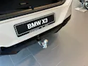 BMW X3 xDrive 30e M Sport